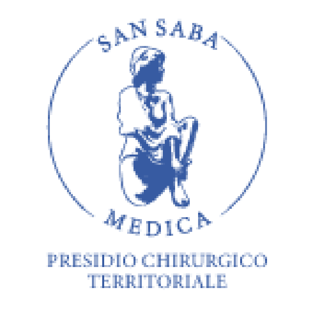 San Saba Medica S.R.L.